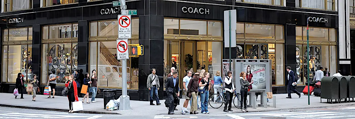 Seaport Hero 1250x420