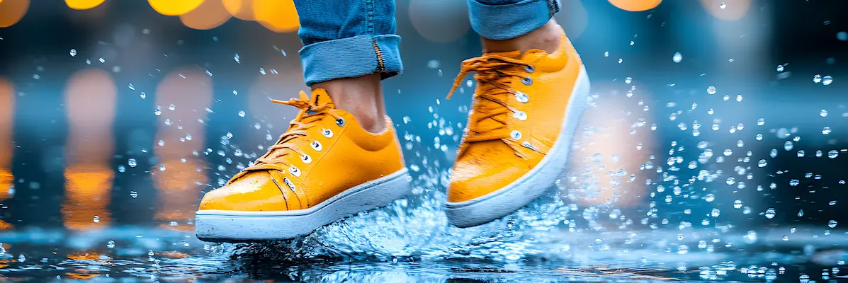 Sneakers Hero1250x420